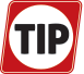 TIP Group Services